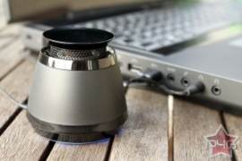 Razer Ferox