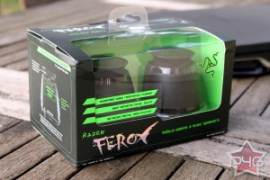 Razer Ferox