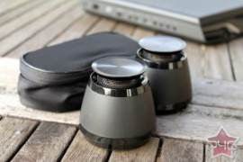 Razer Ferox