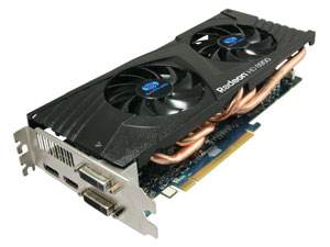 HD6950-2048