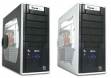 THermaltake VX