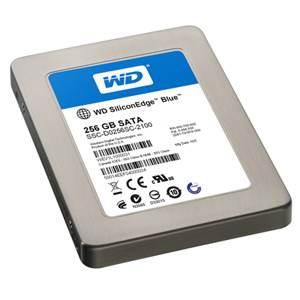 SSD