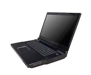 Clevo X7200