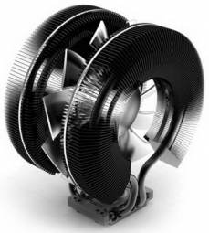 Zalman 9900 Max