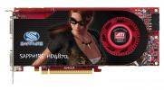 Radeon HD 4870 Sapphire