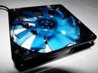 gelid wing 12 ventilateur