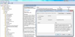 win7 seven