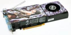 gtx 280