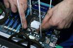 Gigabyte Go OC 2009