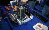 Gigabyte Go OC 2009