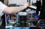 Gigabyte Go OC 2009