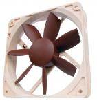 Noctua NF-S12B FLX test
