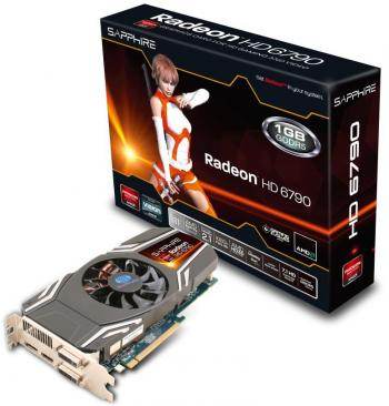 HD6790