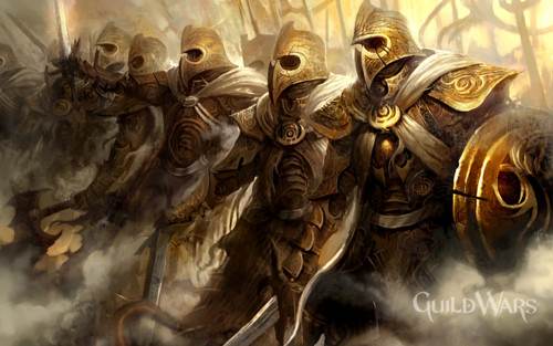 GuildWars2