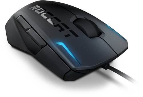 Souris ROCCAT