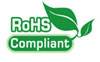 RoHS