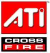 CrossFire