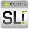 SLI