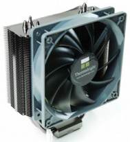 MUX 120