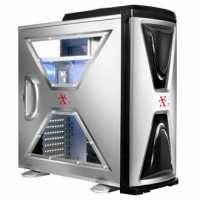 Xaser