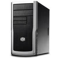 RC-340 Cooler Master