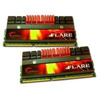 Gskill FLARE