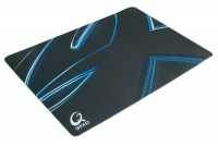 QPAD CT Medium
