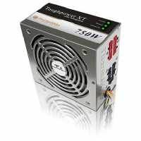 Alimentation PC