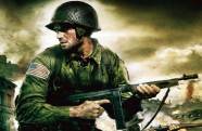 Medal of Honor 2010