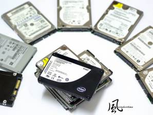 SSD