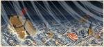  shogun2_totalwar 