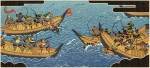  shogun2_totalwar 