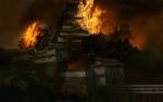  shogun2_totalwar 
