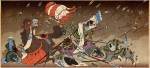 shogun2_totalwar 
