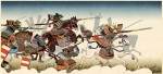  shogun2_totalwar 