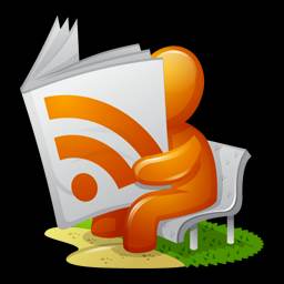 Portail RSS