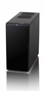Fractal R3
