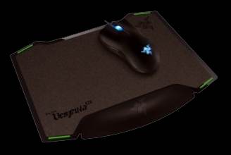 Razer Vespula