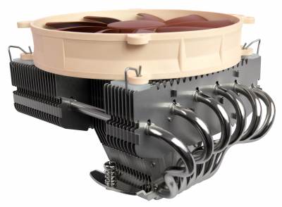 Noctua NH C12P SE14