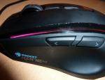 Roccat