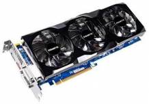 Gigabyte 