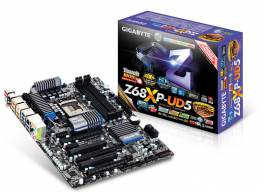 Z68XP_UD5