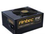 Antec HGC 850W