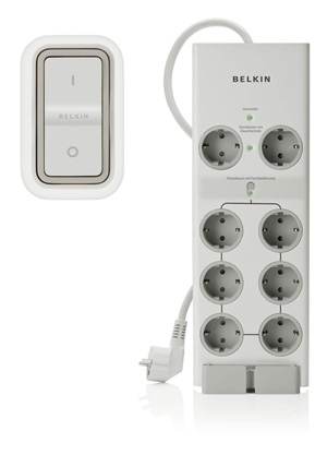 Belkin  Conserve