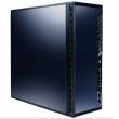 Antec performance P183