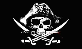 Pirates
