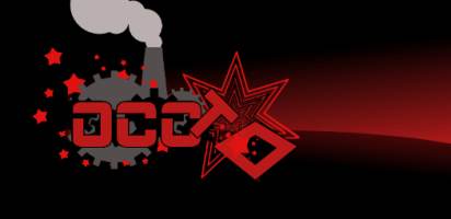 occt logo