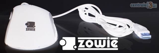 Header Zowi EC 2 Test C3D