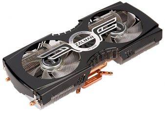 Zalman