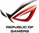 ROG